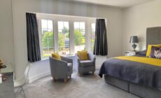 Hazelbrook Killarney