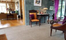 Hazelwood Country House