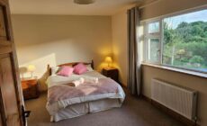 Hillview House