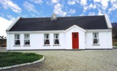 Holiday Home Glenvale Cottage by Interhome