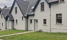 Holiday Home Old Court Holiday Home-1 by Interhome