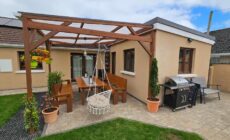 Holiday Home in Killarney