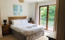 Holiday Home within an easy stroll of Kenmare town