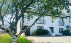 Holiday home within easy walking distance to Kenmare