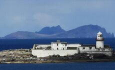 Horizon View Lodge Bed and Breakfast Glanleam Road Knightstown Valentia Island County Kerry V23 W447 Ireland