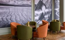 Hotel Killarney