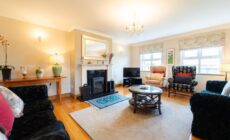House 23 Ard na Mara