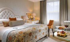 Imperial Hotel Cork City