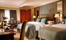 International Hotel Killarney