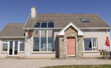 Inverbeg Cottage 2