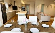 Island Elegance - Wild Atlantic Way