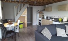 Island View Lodge