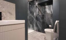 Ivernia Stylish Studio Apartment No 3 Wexford Town