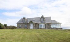 Jackie's Cottage