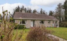 James Neills Cottage