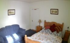 Jim's Place