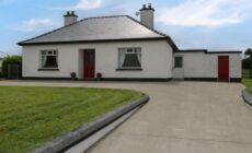Kate’s Cottage