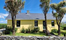 Kate's Cottage
