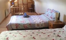 Kate’s Cottage