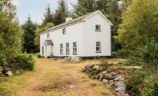 Kealduff Lower