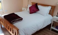 Kents guesthouse accommodation