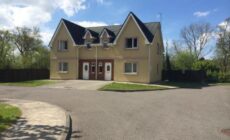 Kerry Lee Homes