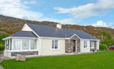 Kerry Way Cottage