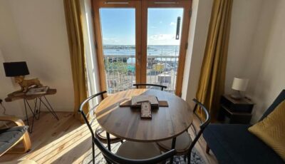 Key West Suites