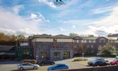 Killarney Court Hotel
