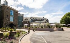 Killarney Heights Hotel