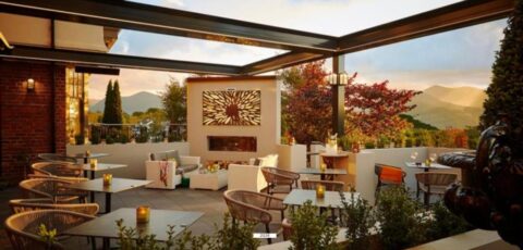 Killarney Randles Hotel
