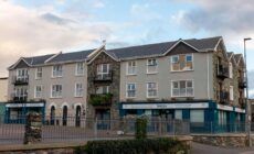 Killarney Self-Catering - Haven Suites