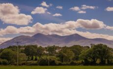 Killarney Self Catering - Rookery Mews Apartments