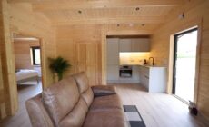 KillarneyCabins ie