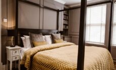 Kilmore Guesthouse