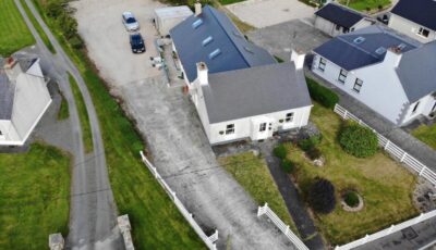Kings Accommodation