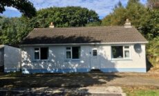 Kits Cottage