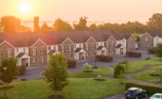 Knightsbrook Hotel Courtyard Accommodation