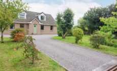 Knockbrack
