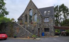 Knockillaree