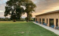 Knockreagh Farm Cottages