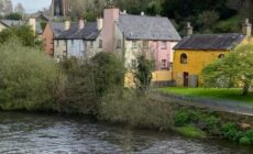 Knockview