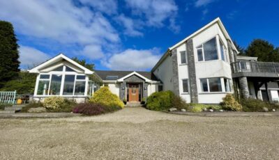 Lackandarralodge large 5BR entire house sleeps14!