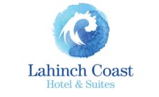 Lahinch Coast Hotel and Suites