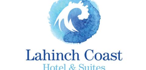 Lahinch Coast Hotel and Suites