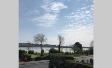 Lake View Galway City