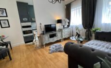 Lovely apartment in Cork