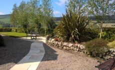 Macreddin Rock Bed & Breakfast