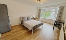 Marlay Grange Luxury Guest House