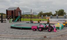 Modern Holiday Home - Bundoran